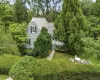 20 Bird Place, White Plains, NY, 4 Bedrooms Bedrooms, 6 Rooms Rooms,2 BathroomsBathrooms,Residential,For Rent,Bird,0,1031286 20 Bird Place, White Plains, NY, 4 Bedrooms Bedrooms, 6 Rooms Rooms,2 BathroomsBathrooms,Residential,For Rent,Bird,0,1031286
