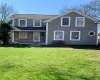74 Tyler Avenue, Islip, NY, 3 Bedrooms Bedrooms, 7 Rooms Rooms,2 BathroomsBathrooms,Residential Lease,For Rent,Tyler,0,1044656 74 Tyler Avenue, Islip, NY, 3 Bedrooms Bedrooms, 7 Rooms Rooms,2 BathroomsBathrooms,Residential Lease,For Rent,Tyler,0,1044656