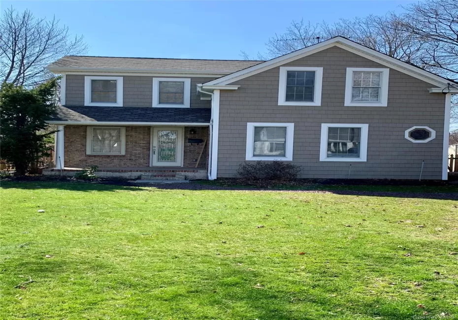 74 Tyler Avenue, Islip, NY, 3 Bedrooms Bedrooms, 7 Rooms Rooms,2 BathroomsBathrooms,Residential Lease,For Rent,Tyler,0,1044656 74 Tyler Avenue, Islip, NY, 3 Bedrooms Bedrooms, 7 Rooms Rooms,2 BathroomsBathrooms,Residential Lease,For Rent,Tyler,0,1044656