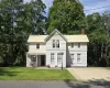 1 Gully Landing Road, Brookhaven, NY, 4 Bedrooms Bedrooms, 10 Rooms Rooms,2 BathroomsBathrooms,Residential,For Rent,Gully Landing,0,1046197 1 Gully Landing Road, Brookhaven, NY, 4 Bedrooms Bedrooms, 10 Rooms Rooms,2 BathroomsBathrooms,Residential,For Rent,Gully Landing,0,1046197
