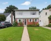 179 Sterling Road, Hempstead, NY, 4 Bedrooms Bedrooms, 9 Rooms Rooms,2 BathroomsBathrooms,Residential,For Rent,Sterling,0,1042698 179 Sterling Road, Hempstead, NY, 4 Bedrooms Bedrooms, 9 Rooms Rooms,2 BathroomsBathrooms,Residential,For Rent,Sterling,0,1042698