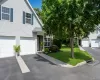 327 Medea Way, Islip, NY, 4 Bedrooms Bedrooms, 7 Rooms Rooms,3 BathroomsBathrooms,Residential,For Rent,Medea,0,1044221 327 Medea Way, Islip, NY, 4 Bedrooms Bedrooms, 7 Rooms Rooms,3 BathroomsBathrooms,Residential,For Rent,Medea,0,1044221
