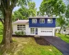 31 Old Farms Road, Poughkeepsie, NY, 4 Bedrooms Bedrooms, 9 Rooms Rooms,2 BathroomsBathrooms,Residential,For Rent,Old Farms,0,1046416 31 Old Farms Road, Poughkeepsie, NY, 4 Bedrooms Bedrooms, 9 Rooms Rooms,2 BathroomsBathrooms,Residential,For Rent,Old Farms,0,1046416