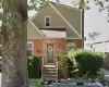 11942 224th Street, New York, NY, 4 Bedrooms Bedrooms, 6 Rooms Rooms,2 BathroomsBathrooms,Residential,For Rent,224th,0,1046410 11942 224th Street, New York, NY, 4 Bedrooms Bedrooms, 6 Rooms Rooms,2 BathroomsBathrooms,Residential,For Rent,224th,0,1046410