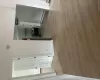 657 South Street, Newburgh (city), NY, 2 Bedrooms Bedrooms, 5 Rooms Rooms,1 BathroomBathrooms,Residential Lease,For Rent,South,0,1046374 657 South Street, Newburgh (city), NY, 2 Bedrooms Bedrooms, 5 Rooms Rooms,1 BathroomBathrooms,Residential Lease,For Rent,South,0,1046374