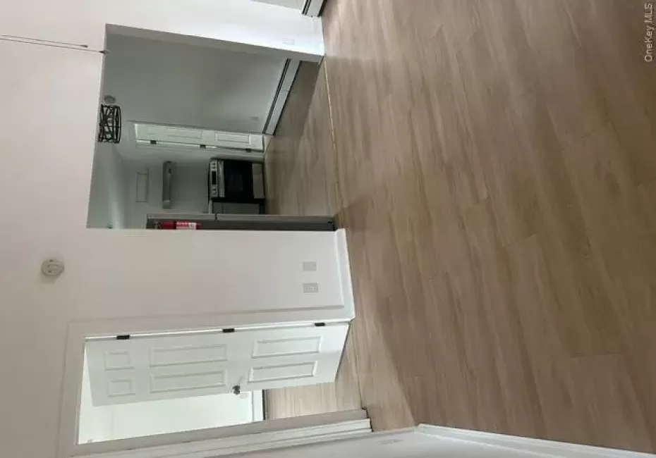 657 South Street, Newburgh (city), NY, 2 Bedrooms Bedrooms, 5 Rooms Rooms,1 BathroomBathrooms,Residential Lease,For Rent,South,0,1046374 657 South Street, Newburgh (city), NY, 2 Bedrooms Bedrooms, 5 Rooms Rooms,1 BathroomBathrooms,Residential Lease,For Rent,South,0,1046374