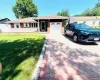 819 Dean Drive, Hempstead, NY, 3 Bedrooms Bedrooms, 6 Rooms Rooms,1 BathroomBathrooms,Residential,For Rent,Dean,0,1043901 819 Dean Drive, Hempstead, NY, 3 Bedrooms Bedrooms, 6 Rooms Rooms,1 BathroomBathrooms,Residential,For Rent,Dean,0,1043901