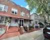 251 E 46th Street, New York, NY, 3 Bedrooms Bedrooms, 5 Rooms Rooms,1 BathroomBathrooms,Residential Lease,For Rent,E 46th,0,1046444 251 E 46th Street, New York, NY, 3 Bedrooms Bedrooms, 5 Rooms Rooms,1 BathroomBathrooms,Residential Lease,For Rent,E 46th,0,1046444