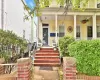 60 Storm Street, Greenburgh, NY, 1 Bedroom Bedrooms, 3 Rooms Rooms,1 BathroomBathrooms,Residential Lease,For Rent,Storm,0,1042421 60 Storm Street, Greenburgh, NY, 1 Bedroom Bedrooms, 3 Rooms Rooms,1 BathroomBathrooms,Residential Lease,For Rent,Storm,0,1042421