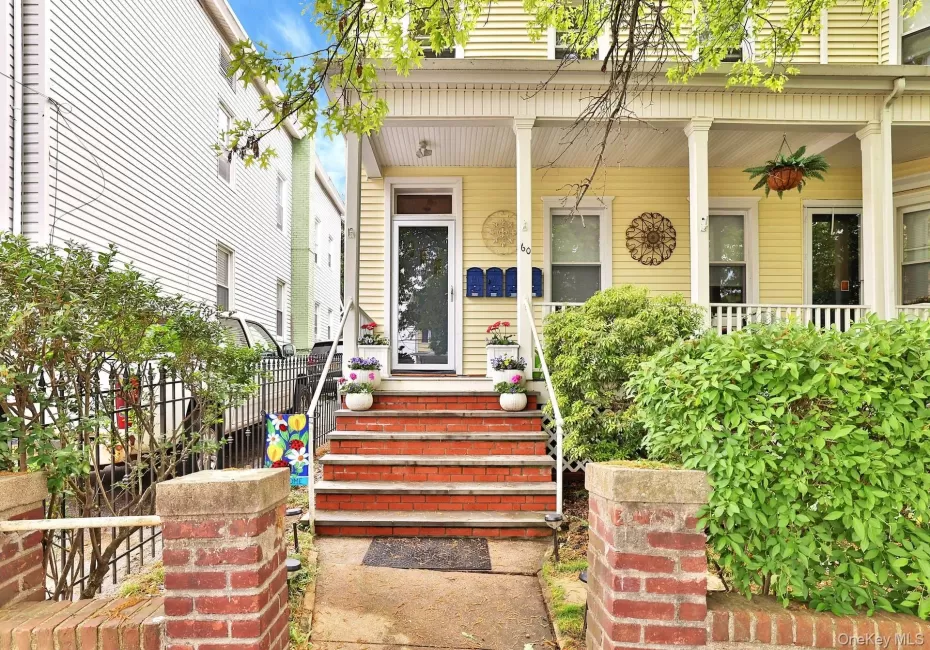 60 Storm Street, Greenburgh, NY, 1 Bedroom Bedrooms, 3 Rooms Rooms,1 BathroomBathrooms,Residential Lease,For Rent,Storm,0,1042421 60 Storm Street, Greenburgh, NY, 1 Bedroom Bedrooms, 3 Rooms Rooms,1 BathroomBathrooms,Residential Lease,For Rent,Storm,0,1042421