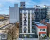 43-34 53rd Street, New York, NY, 1 Bedroom Bedrooms, 3 Rooms Rooms,1 BathroomBathrooms,Residential Lease,For Rent,53rd,0,1046533 43-34 53rd Street, New York, NY, 1 Bedroom Bedrooms, 3 Rooms Rooms,1 BathroomBathrooms,Residential Lease,For Rent,53rd,0,1046533