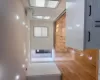 137-28 229 street 229th street, New York, NY, 3 Bedrooms Bedrooms, 7 Rooms Rooms,1 BathroomBathrooms,Residential Lease,For Rent,229th street,0,1037449 137-28 229 street 229th street, New York, NY, 3 Bedrooms Bedrooms, 7 Rooms Rooms,1 BathroomBathrooms,Residential Lease,For Rent,229th street,0,1037449