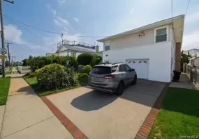 116 Greenway Road, Hempstead, NY, 1 Bedroom Bedrooms, 4 Rooms Rooms,1 BathroomBathrooms,Residential Lease,For Rent,Greenway,0,1046608 116 Greenway Road, Hempstead, NY, 1 Bedroom Bedrooms, 4 Rooms Rooms,1 BathroomBathrooms,Residential Lease,For Rent,Greenway,0,1046608