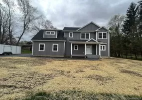 49 Kensington, Poughkeepsie (town), NY, 4 Bedrooms Bedrooms, 7 Rooms Rooms,2 BathroomsBathrooms,Residential,For Rent,Kensington,0,1041483 49 Kensington, Poughkeepsie (town), NY, 4 Bedrooms Bedrooms, 7 Rooms Rooms,2 BathroomsBathrooms,Residential,For Rent,Kensington,0,1041483