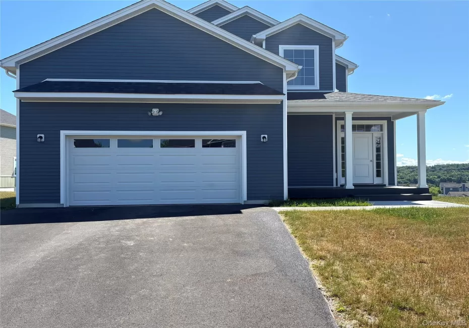 34 Dartmouth Drive, Poughkeepsie (town), NY, 4 Bedrooms Bedrooms, 6 Rooms Rooms,3 BathroomsBathrooms,Residential,For Rent,Dartmouth,0,1037163 34 Dartmouth Drive, Poughkeepsie (town), NY, 4 Bedrooms Bedrooms, 6 Rooms Rooms,3 BathroomsBathrooms,Residential,For Rent,Dartmouth,0,1037163