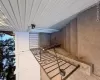 19 Summit Place, Brookhaven, NY, 1 Bedroom Bedrooms, 3 Rooms Rooms,1 BathroomBathrooms,Residential Lease,For Rent,Summit,0,1046826 19 Summit Place, Brookhaven, NY, 1 Bedroom Bedrooms, 3 Rooms Rooms,1 BathroomBathrooms,Residential Lease,For Rent,Summit,0,1046826