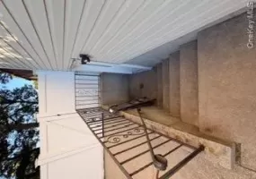 19 Summit Place, Brookhaven, NY, 1 Bedroom Bedrooms, 3 Rooms Rooms,1 BathroomBathrooms,Residential Lease,For Rent,Summit,0,1046826 19 Summit Place, Brookhaven, NY, 1 Bedroom Bedrooms, 3 Rooms Rooms,1 BathroomBathrooms,Residential Lease,For Rent,Summit,0,1046826