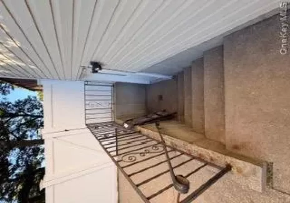 19 Summit Place, Brookhaven, NY, 1 Bedroom Bedrooms, 3 Rooms Rooms,1 BathroomBathrooms,Residential Lease,For Rent,Summit,0,1046826 19 Summit Place, Brookhaven, NY, 1 Bedroom Bedrooms, 3 Rooms Rooms,1 BathroomBathrooms,Residential Lease,For Rent,Summit,0,1046826