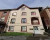 163 Chambers Street, Newburgh (city), NY, 1 Bedroom Bedrooms, 4 Rooms Rooms,1 BathroomBathrooms,Residential Lease,For Rent,Chambers,0,1046797 163 Chambers Street, Newburgh (city), NY, 1 Bedroom Bedrooms, 4 Rooms Rooms,1 BathroomBathrooms,Residential Lease,For Rent,Chambers,0,1046797