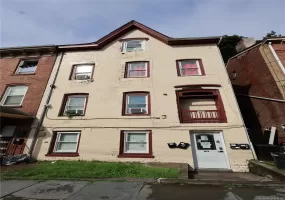 163 Chambers Street, Newburgh (city), NY, 1 Bedroom Bedrooms, 4 Rooms Rooms,1 BathroomBathrooms,Residential Lease,For Rent,Chambers,0,1046797 163 Chambers Street, Newburgh (city), NY, 1 Bedroom Bedrooms, 4 Rooms Rooms,1 BathroomBathrooms,Residential Lease,For Rent,Chambers,0,1046797