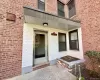 112-25 34th Avenue, New York, NY, 2 Bedrooms Bedrooms, 5 Rooms Rooms,1 BathroomBathrooms,Residential,For Rent,34th,0,988768 112-25 34th Avenue, New York, NY, 2 Bedrooms Bedrooms, 5 Rooms Rooms,1 BathroomBathrooms,Residential,For Rent,34th,0,988768