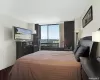 BEDROOM BEDROOM