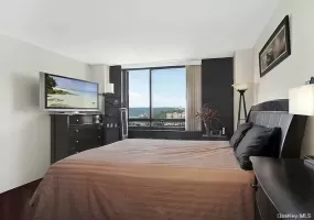 2287 Johnson Avenue, New York, NY, 1 Bedroom Bedrooms, 3 Rooms Rooms,1 BathroomBathrooms,Residential,For Rent,Johnson,0,H6189363 2287 Johnson Avenue, New York, NY, 1 Bedroom Bedrooms, 3 Rooms Rooms,1 BathroomBathrooms,Residential,For Rent,Johnson,0,H6189363