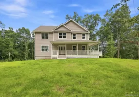 194 South Road, Pawling, NY, 4 Bedrooms Bedrooms, 10 Rooms Rooms,3 BathroomsBathrooms,Residential,For Rent,South,0,964060 194 South Road, Pawling, NY, 4 Bedrooms Bedrooms, 10 Rooms Rooms,3 BathroomsBathrooms,Residential,For Rent,South,0,964060
