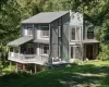 46 Patricia Lane, Clinton, NY, 2 Bedrooms Bedrooms, 8 Rooms Rooms,1 BathroomBathrooms,Residential Lease,For Rent,Patricia,0,964987 46 Patricia Lane, Clinton, NY, 2 Bedrooms Bedrooms, 8 Rooms Rooms,1 BathroomBathrooms,Residential Lease,For Rent,Patricia,0,964987