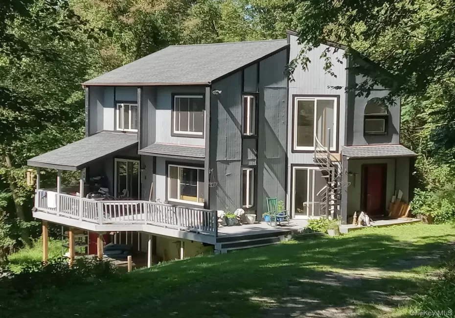 46 Patricia Lane, Clinton, NY, 2 Bedrooms Bedrooms, 8 Rooms Rooms,1 BathroomBathrooms,Residential Lease,For Rent,Patricia,0,964987 46 Patricia Lane, Clinton, NY, 2 Bedrooms Bedrooms, 8 Rooms Rooms,1 BathroomBathrooms,Residential Lease,For Rent,Patricia,0,964987