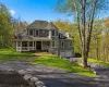17 Skyview Lane, Putnam Valley, NY, 3 Bedrooms Bedrooms, 8 Rooms Rooms,2 BathroomsBathrooms,Residential,For Rent,Skyview,0,991223 17 Skyview Lane, Putnam Valley, NY, 3 Bedrooms Bedrooms, 8 Rooms Rooms,2 BathroomsBathrooms,Residential,For Rent,Skyview,0,991223