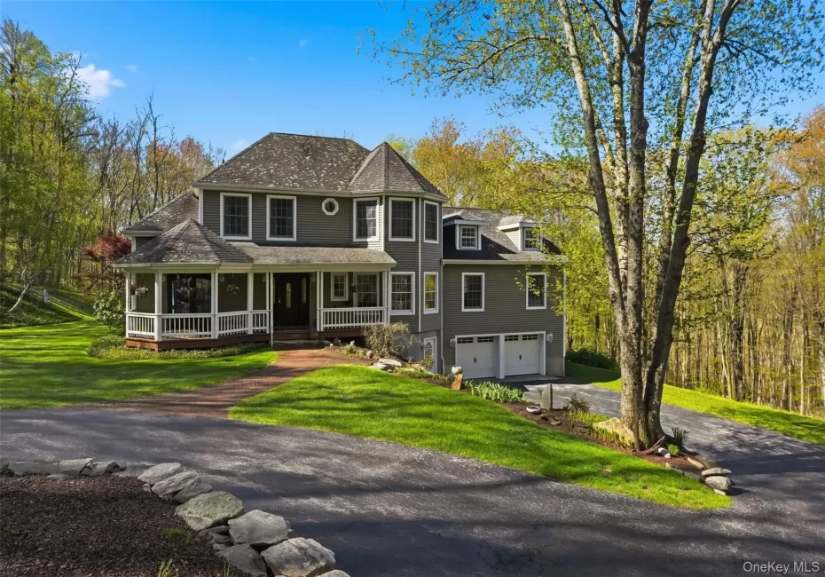 17 Skyview Lane, Putnam Valley, NY, 3 Bedrooms Bedrooms, 8 Rooms Rooms,2 BathroomsBathrooms,Residential,For Rent,Skyview,0,991223 17 Skyview Lane, Putnam Valley, NY, 3 Bedrooms Bedrooms, 8 Rooms Rooms,2 BathroomsBathrooms,Residential,For Rent,Skyview,0,991223
