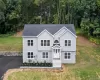 592 Ludingtonville Road, Kent, NY, 4 Bedrooms Bedrooms, 6 Rooms Rooms,3 BathroomsBathrooms,Residential,For Rent,Ludingtonville,0,991422 592 Ludingtonville Road, Kent, NY, 4 Bedrooms Bedrooms, 6 Rooms Rooms,3 BathroomsBathrooms,Residential,For Rent,Ludingtonville,0,991422