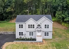 592 Ludingtonville Road, Kent, NY, 4 Bedrooms Bedrooms, 6 Rooms Rooms,3 BathroomsBathrooms,Residential,For Rent,Ludingtonville,0,991422 592 Ludingtonville Road, Kent, NY, 4 Bedrooms Bedrooms, 6 Rooms Rooms,3 BathroomsBathrooms,Residential,For Rent,Ludingtonville,0,991422