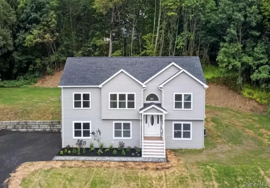 592 Ludingtonville Road, Kent, NY, 4 Bedrooms Bedrooms, 6 Rooms Rooms,3 BathroomsBathrooms,Residential,For Rent,Ludingtonville,0,991422 592 Ludingtonville Road, Kent, NY, 4 Bedrooms Bedrooms, 6 Rooms Rooms,3 BathroomsBathrooms,Residential,For Rent,Ludingtonville,0,991422