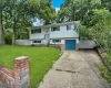 21 University Drive, Brookhaven, NY, 4 Bedrooms Bedrooms, 11 Rooms Rooms,2 BathroomsBathrooms,Residential,For Rent,University,0,1036382 21 University Drive, Brookhaven, NY, 4 Bedrooms Bedrooms, 11 Rooms Rooms,2 BathroomsBathrooms,Residential,For Rent,University,0,1036382
