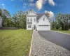 18 Page Court, Poughkeepsie (town), NY, 4 Bedrooms Bedrooms, 12 Rooms Rooms,2 BathroomsBathrooms,Residential,For Rent,Page,0,1043562 18 Page Court, Poughkeepsie (town), NY, 4 Bedrooms Bedrooms, 12 Rooms Rooms,2 BathroomsBathrooms,Residential,For Rent,Page,0,1043562