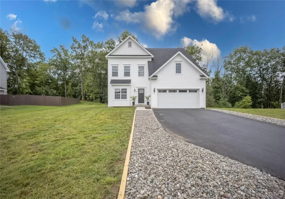 18 Page Court, Poughkeepsie (town), NY, 4 Bedrooms Bedrooms, 12 Rooms Rooms,2 BathroomsBathrooms,Residential,For Rent,Page,0,1043562 18 Page Court, Poughkeepsie (town), NY, 4 Bedrooms Bedrooms, 12 Rooms Rooms,2 BathroomsBathrooms,Residential,For Rent,Page,0,1043562