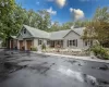 1440 Noxon Road, La Grange, NY, 3 Bedrooms Bedrooms, 11 Rooms Rooms,3 BathroomsBathrooms,Residential,For Rent,Noxon,0,1043438 1440 Noxon Road, La Grange, NY, 3 Bedrooms Bedrooms, 11 Rooms Rooms,3 BathroomsBathrooms,Residential,For Rent,Noxon,0,1043438