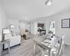 206 Golf Links Road, Middletown, NY, 2 Bedrooms Bedrooms, 6 Rooms Rooms,2 BathroomsBathrooms,Residential Lease,For Rent,Golf Links,0,1042972 206 Golf Links Road, Middletown, NY, 2 Bedrooms Bedrooms, 6 Rooms Rooms,2 BathroomsBathrooms,Residential Lease,For Rent,Golf Links,0,1042972