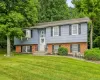 41 Forestdale Avenue, Monroe, NY, 4 Bedrooms Bedrooms, 10 Rooms Rooms,2 BathroomsBathrooms,Residential,For Rent,Forestdale,0,1041335 41 Forestdale Avenue, Monroe, NY, 4 Bedrooms Bedrooms, 10 Rooms Rooms,2 BathroomsBathrooms,Residential,For Rent,Forestdale,0,1041335