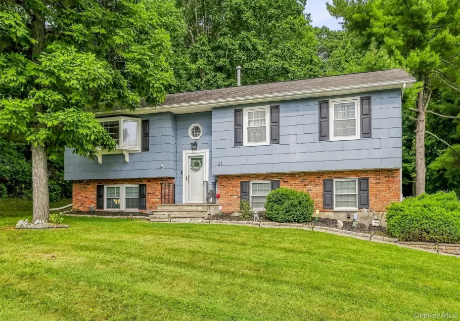 41 Forestdale Avenue, Monroe, NY, 4 Bedrooms Bedrooms, 10 Rooms Rooms,2 BathroomsBathrooms,Residential,For Rent,Forestdale,0,1041335 41 Forestdale Avenue, Monroe, NY, 4 Bedrooms Bedrooms, 10 Rooms Rooms,2 BathroomsBathrooms,Residential,For Rent,Forestdale,0,1041335