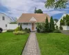 138 Southberry Lane, Hempstead, NY, 4 Bedrooms Bedrooms, 6 Rooms Rooms,1 BathroomBathrooms,Residential,For Rent,Southberry,0,1041826 138 Southberry Lane, Hempstead, NY, 4 Bedrooms Bedrooms, 6 Rooms Rooms,1 BathroomBathrooms,Residential,For Rent,Southberry,0,1041826