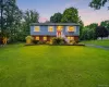 133 Bedell Avenue, Plattekill, NY, 3 Bedrooms Bedrooms, 8 Rooms Rooms,3 BathroomsBathrooms,Residential,For Rent,Bedell,0,1041982 133 Bedell Avenue, Plattekill, NY, 3 Bedrooms Bedrooms, 8 Rooms Rooms,3 BathroomsBathrooms,Residential,For Rent,Bedell,0,1041982