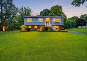 133 Bedell Avenue, Plattekill, NY, 3 Bedrooms Bedrooms, 8 Rooms Rooms,3 BathroomsBathrooms,Residential,For Rent,Bedell,0,1041982 133 Bedell Avenue, Plattekill, NY, 3 Bedrooms Bedrooms, 8 Rooms Rooms,3 BathroomsBathrooms,Residential,For Rent,Bedell,0,1041982