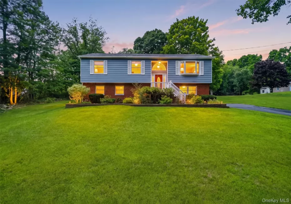 133 Bedell Avenue, Plattekill, NY, 3 Bedrooms Bedrooms, 8 Rooms Rooms,3 BathroomsBathrooms,Residential,For Rent,Bedell,0,1041982 133 Bedell Avenue, Plattekill, NY, 3 Bedrooms Bedrooms, 8 Rooms Rooms,3 BathroomsBathrooms,Residential,For Rent,Bedell,0,1041982