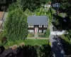 530 Boxwood Drive, Brookhaven, NY, 5 Bedrooms Bedrooms, 13 Rooms Rooms,2 BathroomsBathrooms,Residential,For Rent,Boxwood,0,1041711 530 Boxwood Drive, Brookhaven, NY, 5 Bedrooms Bedrooms, 13 Rooms Rooms,2 BathroomsBathrooms,Residential,For Rent,Boxwood,0,1041711