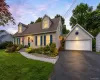 85 Merilina Avenue, Kingston, NY, 3 Bedrooms Bedrooms, 5 Rooms Rooms,2 BathroomsBathrooms,Residential,For Rent,Merilina,0,1040503 85 Merilina Avenue, Kingston, NY, 3 Bedrooms Bedrooms, 5 Rooms Rooms,2 BathroomsBathrooms,Residential,For Rent,Merilina,0,1040503