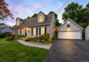 85 Merilina Avenue, Kingston, NY, 3 Bedrooms Bedrooms, 5 Rooms Rooms,2 BathroomsBathrooms,Residential,For Rent,Merilina,0,1040503 85 Merilina Avenue, Kingston, NY, 3 Bedrooms Bedrooms, 5 Rooms Rooms,2 BathroomsBathrooms,Residential,For Rent,Merilina,0,1040503
