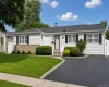 12 Lillian Lane, Oyster Bay, NY, 3 Bedrooms Bedrooms, 6 Rooms Rooms,2 BathroomsBathrooms,Residential,For Rent,Lillian,0,1044110 12 Lillian Lane, Oyster Bay, NY, 3 Bedrooms Bedrooms, 6 Rooms Rooms,2 BathroomsBathrooms,Residential,For Rent,Lillian,0,1044110
